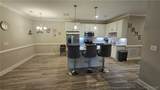 260 Gallery Drive - Photo 6
