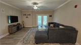 260 Gallery Drive - Photo 7