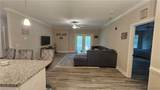 260 Gallery Drive - Photo 8