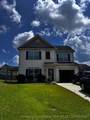 104 Red Coat Drive - Photo 1