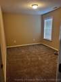 104 Red Coat Drive - Photo 11