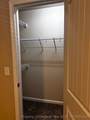 104 Red Coat Drive - Photo 14