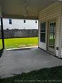 104 Red Coat Drive - Photo 16