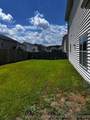 104 Red Coat Drive - Photo 17