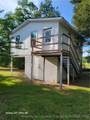 1158 Nc 711 Highway - Photo 15