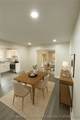 1863 Broadell Drive - Photo 10