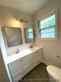 1863 Broadell Drive - Photo 14