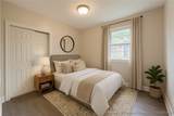 1863 Broadell Drive - Photo 15