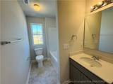 286 Greenbay Street - Photo 10