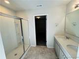 286 Greenbay Street - Photo 12