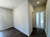 286 Greenbay Street - Photo 7