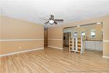 2203 Mcbain Drive - Photo 11