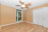 2203 Mcbain Drive - Photo 12