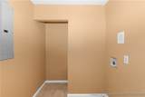 2203 Mcbain Drive - Photo 14