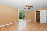 2203 Mcbain Drive - Photo 15