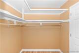 2203 Mcbain Drive - Photo 16