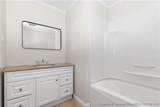 2203 Mcbain Drive - Photo 17