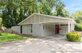 2203 Mcbain Drive - Photo 18