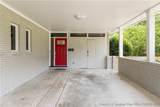 2203 Mcbain Drive - Photo 19