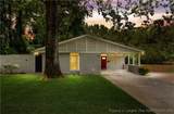 2203 Mcbain Drive - Photo 2