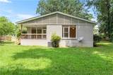 2203 Mcbain Drive - Photo 21