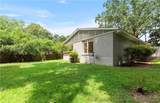 2203 Mcbain Drive - Photo 22