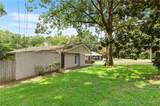 2203 Mcbain Drive - Photo 23