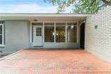2203 Mcbain Drive - Photo 24