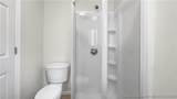 2203 Mcbain Drive - Photo 25