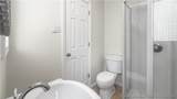 2203 Mcbain Drive - Photo 26