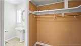 2203 Mcbain Drive - Photo 27