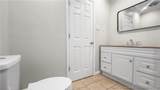 2203 Mcbain Drive - Photo 28