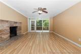 2203 Mcbain Drive - Photo 3