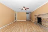 2203 Mcbain Drive - Photo 4