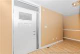 2203 Mcbain Drive - Photo 5