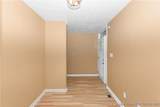 2203 Mcbain Drive - Photo 6