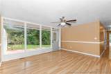 2203 Mcbain Drive - Photo 7