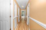 2203 Mcbain Drive - Photo 8