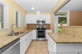 2203 Mcbain Drive - Photo 9