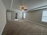206 Silk Oak Drive - Photo 26