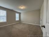 206 Silk Oak Drive - Photo 33