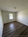 7437 Avila Drive - Photo 10
