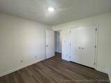 7437 Avila Drive - Photo 11