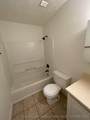 7437 Avila Drive - Photo 17