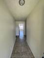 7437 Avila Drive - Photo 4