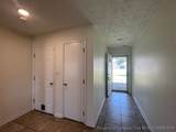7437 Avila Drive - Photo 5
