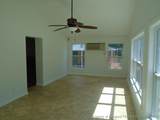 2631 Stonehaven Drive - Photo 10