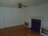 2631 Stonehaven Drive - Photo 11