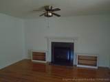 2631 Stonehaven Drive - Photo 12