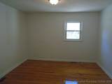 2631 Stonehaven Drive - Photo 13